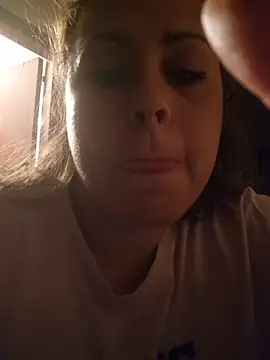Miticanita Show in webcam