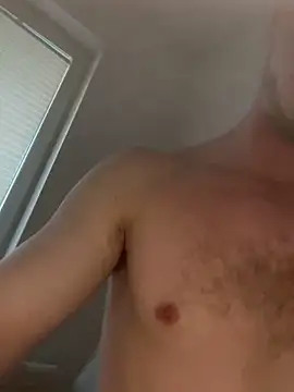 SexBoyLoveYou22 Webcam-Show