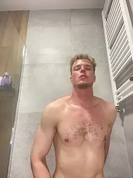 Show de SexBoyLoveYou22 na webcam