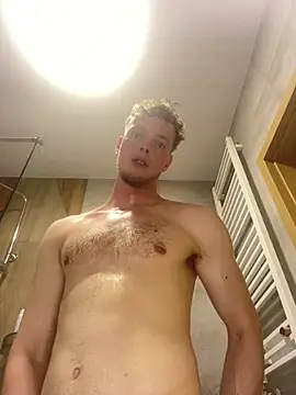 SexBoyLoveYou22 Webcam show