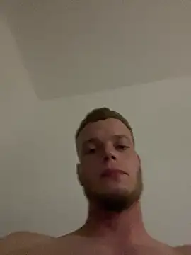 Show de webcam de SexBoyLoveYou22