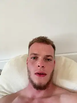 Chempion222 Webcam show