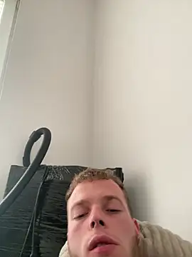Chempion222 Webcam-Show