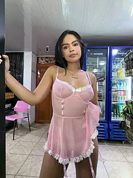 دردشة kitty_rousse01 الجنسية المباشرة