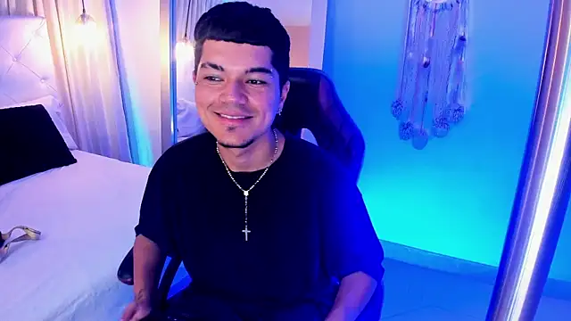 Briian__'s Webcam Show