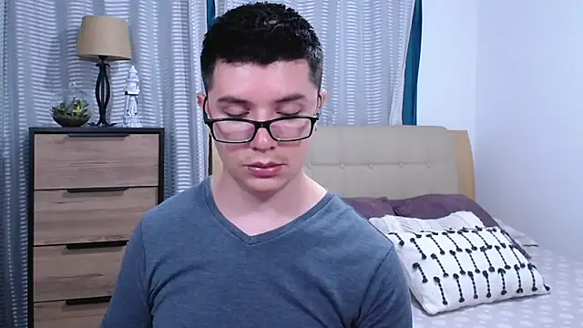 عرض كام BlackFoXXX69