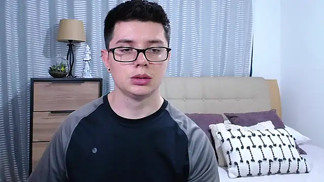 BlackFoXXX69 라이브 XXX 채팅