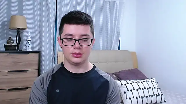 Chat XXX en directo de BlackFoXXX69