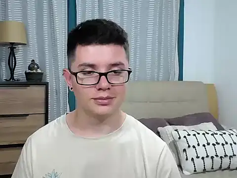 عرض كام BlackFoXXX69
