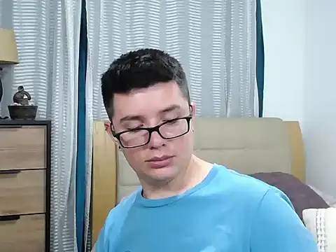 دردشة BlackFoXXX69 الجنسية المباشرة