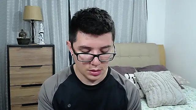 عرض كام BlackFoXXX69
