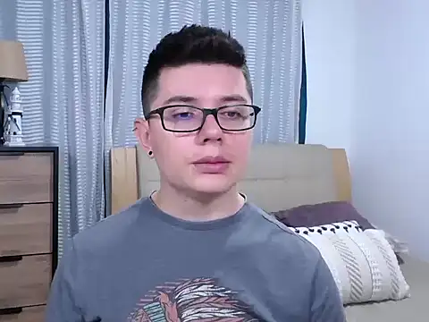 BlackFoXXX69 – webcam-show