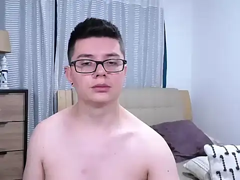 BlackFoXXX69 Шоу с уебкамера