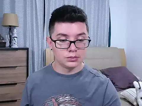 عرض كام BlackFoXXX69