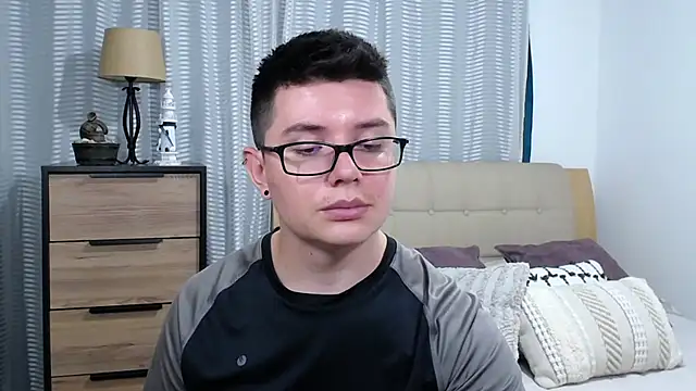 عرض كام BlackFoXXX69