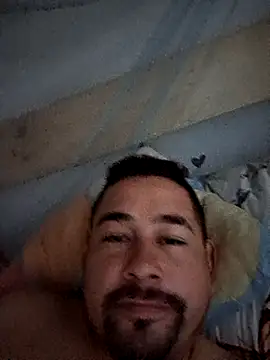 stivengaviria Webcam-Show