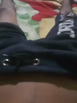 HotellModellSex 在線直播表演