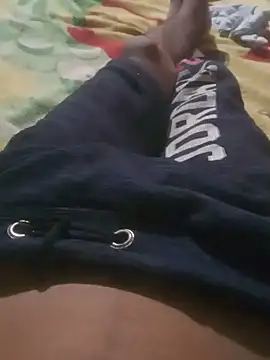 Show webcam de HotellModellSex