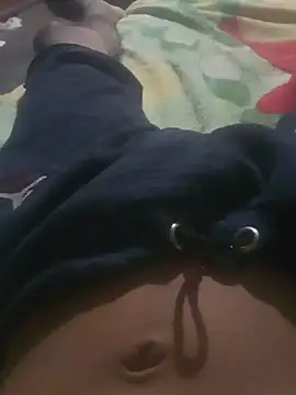 Show de HotellModellSex na webcam