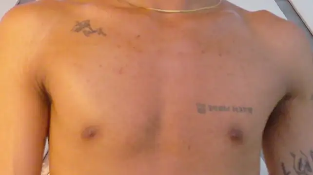 TiffannyValentine Webcam show
