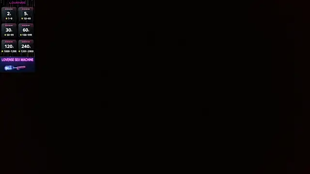 Phòng Chat Trực Tiếp scarlet_johannson19