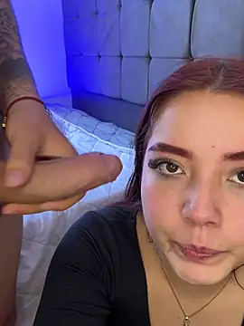 Chat +18 de sarah_and_taylor ao vivo