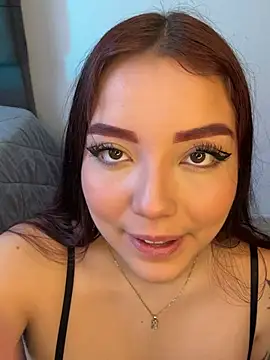 sarah_and_taylor – webcam-show