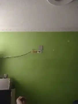 Bilik Sembang Langsung SHARLOTYJUANSTEVAN