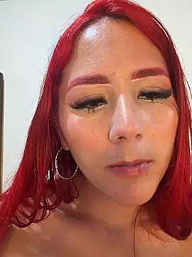 kisscherry8 – webcam-show