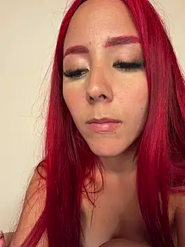 kisscherry8 Live XXX-Chat