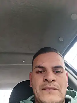 Edwin_Q: вебкам-шоу