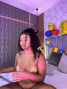 SofiiCruz live XXX chat
