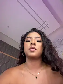 SofiiCruz's Live XXX Chat