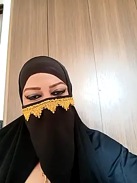 Sembang XXX Secara Langsung zafiro_ziz