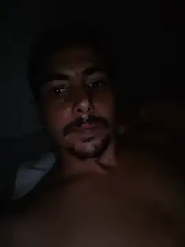 عرض كام Mejorraek