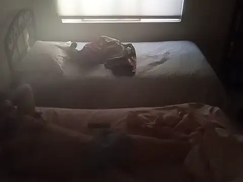 Viciouzz1 Webcamshow