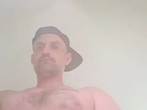 Webkamerová show Viciouzz1