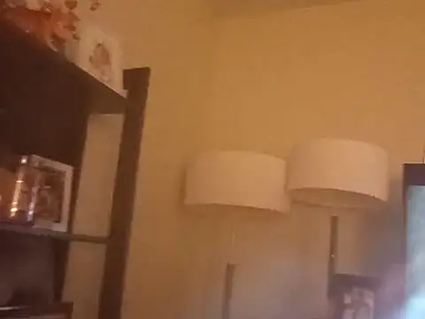 Viciouzz1 Webcamshow