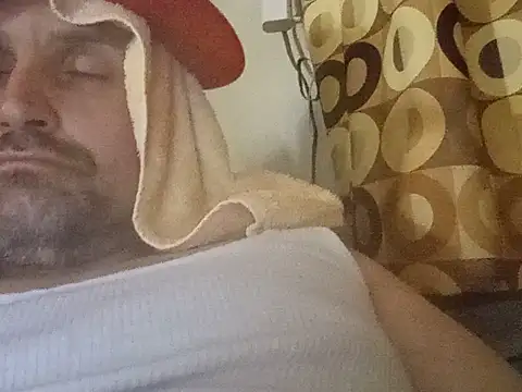 Viciouzz1 webcam show