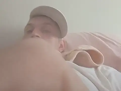 Živý XXX chat Viciouzz1