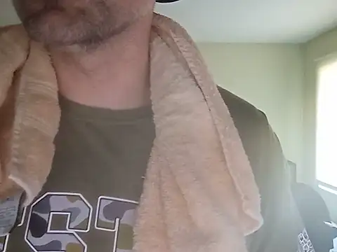 Viciouzz1 webcam show