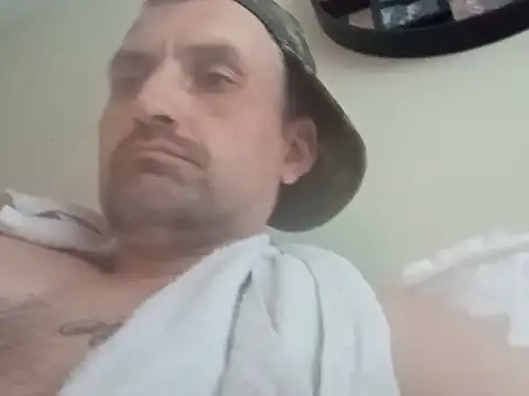 Viciouzz1's Live XXX Chat