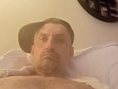 Viciouzz1's Webcam Show