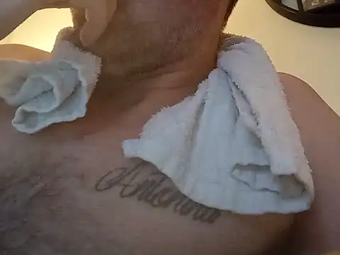 Viciouzz1 Show in webcam