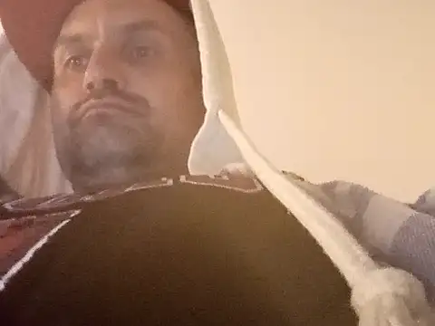 Webkamerová show Viciouzz1
