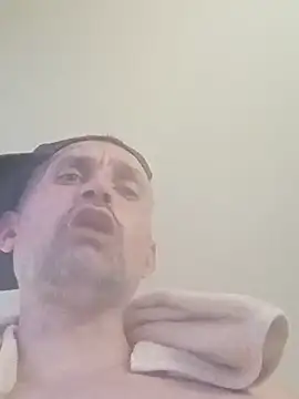 הופעת וובקאם של Viciouzz1