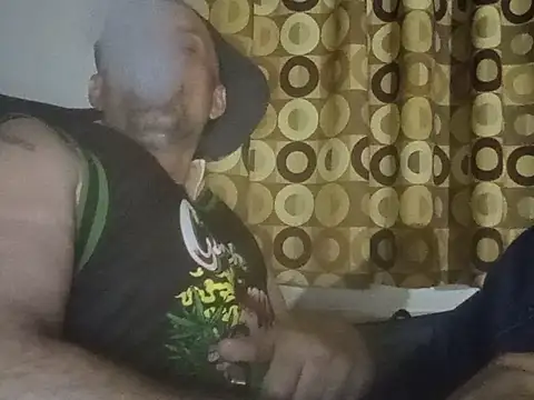 عرض كام Viciouzz1