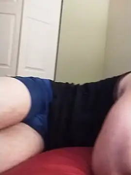 Webkamerová show Viciouzz1