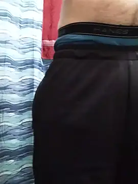 Viciouzz1 Webcamshow
