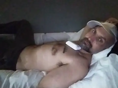Show de webcam de Viciouzz1